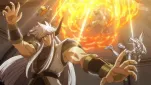 Dragon Quest ep93 12