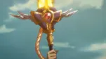 Dragon Quest ep91 01