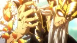 Dragon Quest ep91 03