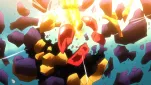Dragon Quest ep91 02