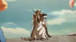 Dragon Quest ep91 04