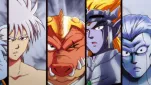 Dragon Quest ep91 05