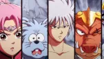 Dragon Quest ep91 06