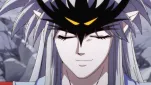 Dragon Quest ep91 07