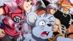 Dragon Quest ep91 09