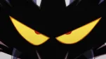 Dragon Quest ep91 10