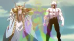 Dragon Quest ep91 14