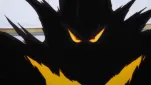 Dragon Quest ep91 16