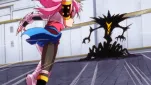 Dragon Quest ep91 17