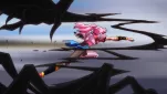 Dragon Quest ep91 19