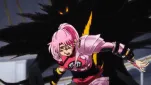 Dragon Quest ep91 20