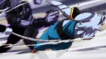 Dragon Quest ep91 23