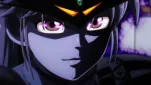 Dragon Quest ep91 25
