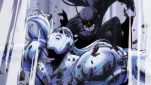 Dragon Quest ep91 27