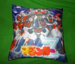 DSCN0140