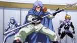 Dragon Quest ep91 29