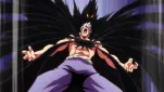 Dragon Quest ep91 30