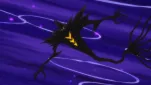 Dragon Quest ep91 31