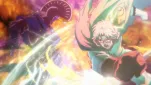 Dragon Quest ep90 02