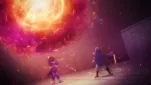Dragon Quest ep90 01