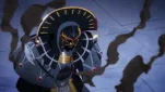 Dragon Quest ep90 05