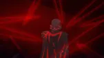 Dragon Quest ep90 07