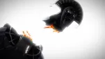 Dragon Quest ep90 08