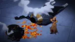 Dragon Quest ep90 09