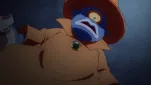 Dragon Quest ep90 10
