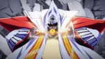 Dragon Quest ep88 02