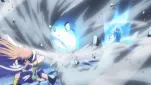 Dragon Quest ep88 01