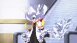 Dragon Quest ep88 03