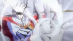Dragon Quest ep88 05
