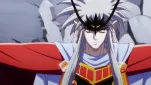 Dragon Quest ep88 04