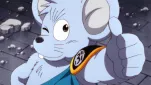 Dragon Quest ep88 06