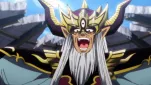 Dragon Quest ep86 01