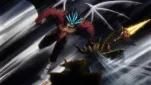 Dragon Quest ep86 02