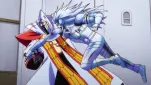 Dragon Quest ep86 03