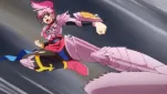 Dragon Quest ep85 02