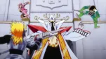 Dragon Quest ep85 01
