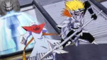 Dragon Quest ep85 04