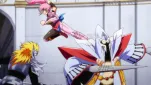 Dragon Quest ep85 03