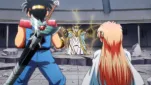 Dragon Quest ep85 05