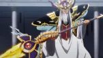 Dragon Quest ep85 07