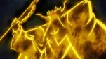 Dragon Quest ep85 08