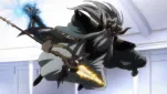 Dragon Quest ep85 09