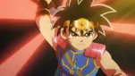 Dragon Quest ep85 10
