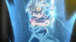 Dragon Quest ep85 11