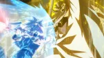 Dragon Quest ep85 12