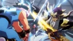 Dragon Quest ep85 13